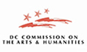 DCCAHLogo.jpg