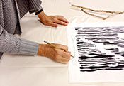 Watercolor Workshop