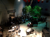 John Cage Festival