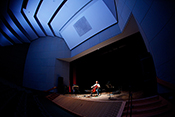 John Cage Festival
