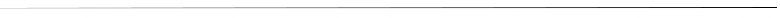 Horizontal Line